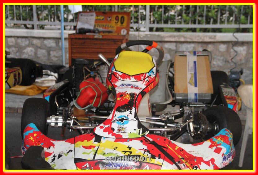 141010 kart 057_tn.jpg